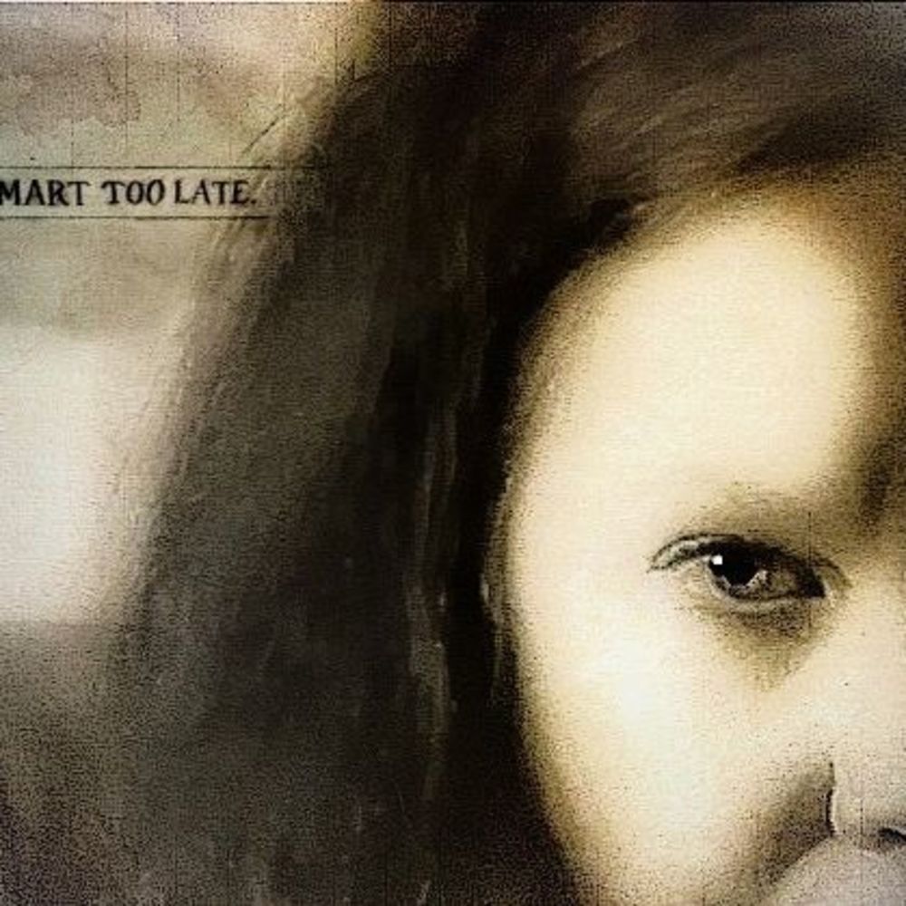 Meet your Posher, Karla